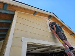 Best Siding Painting and Refinishing  in Lawson, MO